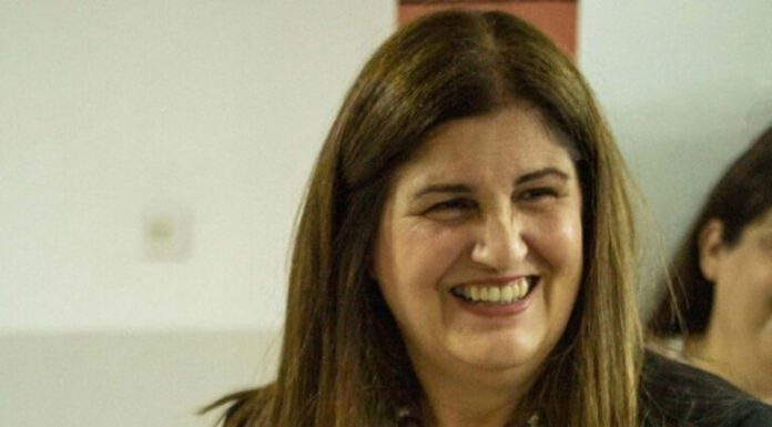 Η ΥΠΕΞ της Παλαιστίνης Χαιρετίζει το Ψήφισμα του ΟΗΕ για Εκεχειρία στη Γάζα