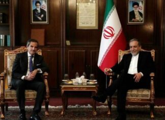 Ο ΔΟΑΕ ζητά άμεση συνεργασία από το Ιράν – Αντιδράσεις και προειδοποιήσεις