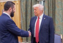 Η Συρία Εντάσσεται στον Διεθνή Αγώνα κατά της Τρομοκρατίας και Συζητά την Ενσωμάτωση των Κουρδικών Δυνάμεων