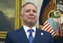 Διπλωματικός μαραθώνιος για τη διαμόρφωση της επόμενης μέρας στην Ουκρανία