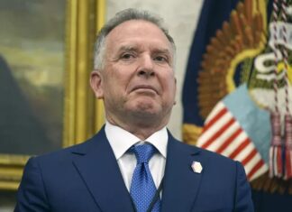 Διπλωματικός μαραθώνιος για τη διαμόρφωση της επόμενης μέρας στην Ουκρανία