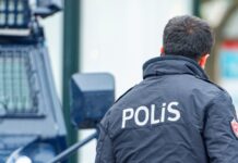 Συναγερμός από το Βερολίνο για ταξίδια στην Τουρκία τις ημέρες των γιορτών