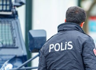 Συναγερμός από το Βερολίνο για ταξίδια στην Τουρκία τις ημέρες των γιορτών