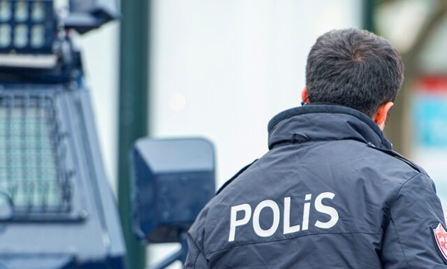 Συναγερμός από το Βερολίνο για ταξίδια στην Τουρκία τις ημέρες των γιορτών