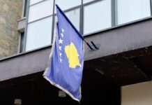 Το Κόσοβο επιστρέφει στις κάλπες εν μέσω πολιτικής αβεβαιότητας