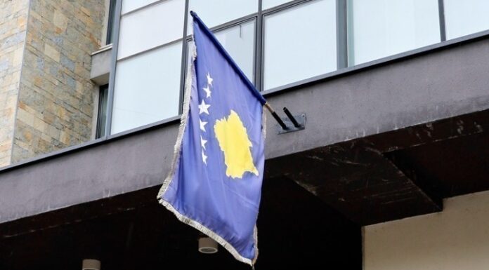 Το Κόσοβο επιστρέφει στις κάλπες εν μέσω πολιτικής αβεβαιότητας