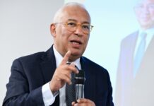 Η Ε.Ε. Πλησιάζει σε Συμφωνία για τα Ρωσικά Κεφάλαια και Ενισχύει τη Στήριξη στην Ουκρανία