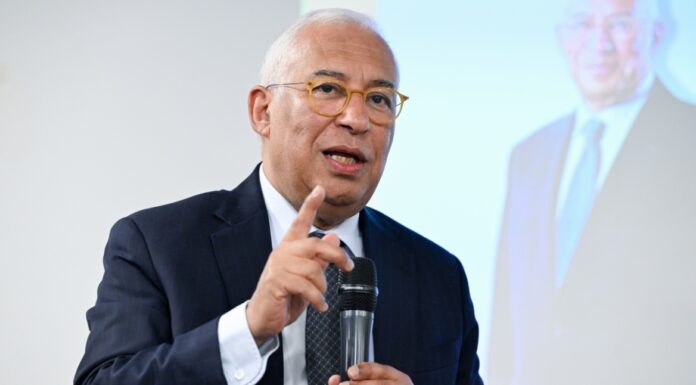 Η Ε.Ε. Πλησιάζει σε Συμφωνία για τα Ρωσικά Κεφάλαια και Ενισχύει τη Στήριξη στην Ουκρανία