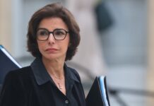 Έρευνα για διαφθορά στο Παρίσι με εμπλεκόμενη τη Ρασιντά Ντατί