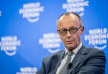 Ο Μερτς προειδοποιεί για συνέπειες στην Ε.Ε. αν δεν αξιοποιηθούν τα παγωμένα ρωσικά κεφάλαια