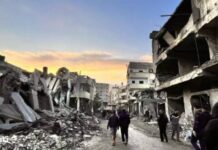 Η FPA χαιρετίζει την απόφαση που ανοίγει τον δρόμο για δημοσιογραφική πρόσβαση στη Γάζα