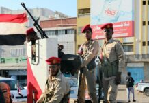 Τέλος στην παρουσία των ΗΑΕ στην Υεμένη μετά τη ρήξη με το Ριάντ