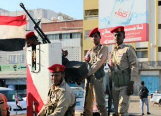 Τέλος στην παρουσία των ΗΑΕ στην Υεμένη μετά τη ρήξη με το Ριάντ