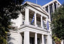 Διπλωματικοί κύκλοι για τις δηλώσεις Φιντάν: Ζήτημα ΑΟΖ και υφαλοκρηπίδας το μοναδικό αντικείμενο διαφωνίας Αθήνας – Άγκυρας