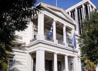Διπλωματικοί κύκλοι για τις δηλώσεις Φιντάν: Ζήτημα ΑΟΖ και υφαλοκρηπίδας το μοναδικό αντικείμενο διαφωνίας Αθήνας – Άγκυρας