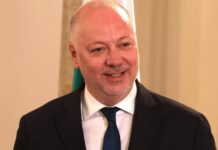 Παραίτηση Ζελιάζκοφ: Η Βουλγαρία σε πολιτική αναταραχή πριν την ένταξη στην Ευρωζώνη