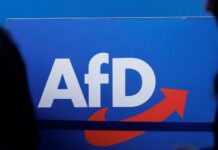 Γερμανία: Αμφιλεγόμενες κοινοβουλευτικές ερωτήσεις του AFD εγείρουν ανησυχίες για εθνική ασφάλεια