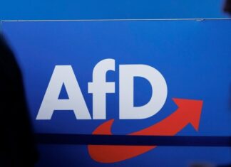 Γερμανία: Αμφιλεγόμενες κοινοβουλευτικές ερωτήσεις του AFD εγείρουν ανησυχίες για εθνική ασφάλεια