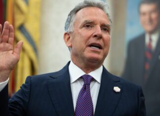 Διπλωματικοί ηγέτες συγκεντρώνονται στο Μαϊάμι για την ειρήνη στη Γάζα