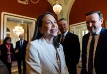 Συνάντηση Τραμπ–Ματσάδο: Νόμπελ, πολιτικές ισορροπίες και το μέλλον της Βενεζουέλας