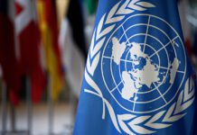 Έλλειψη ρευστότητας απειλεί βασικές δράσεις του ΟΗΕ