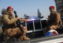 Κουρδικά συμβούλια στο Χαλέπι αρνούνται την αποχώρηση παρά την εκεχειρία