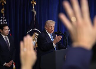 Κλιμακώνεται η ένταση στη Λατινική Αμερική μετά την αμερικανική επέμβαση στη Βενεζουέλα