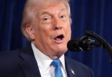 Γροιλανδία ή ΝΑΤΟ; Το δίλημμα των ΗΠΑ