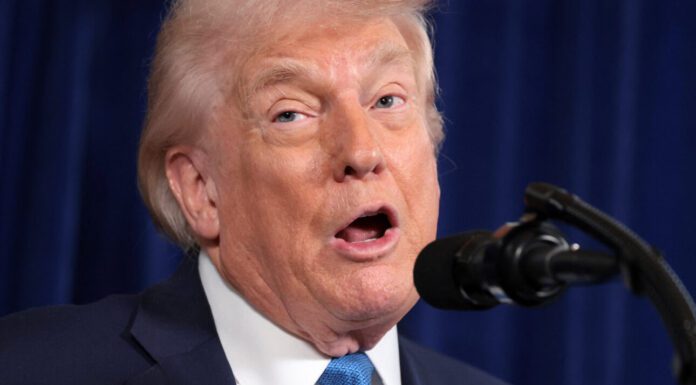 Νέες πιέσεις Τραμπ προς Ιράν, μηνύματα για Ουκρανία και αποφάσεις για Ταϊβάν