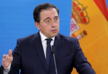 Η Ισπανία προωθεί την ιδέα ευρωπαϊκής στρατιωτικής συνεργασίας