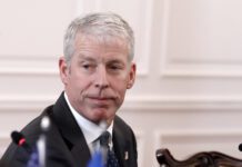 Στρατηγική κίνηση ΗΠΑ: Μείωση της κινεζικής επιρροής στη Βενεζουέλα