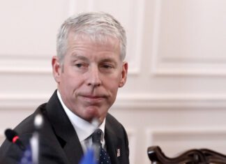 Στρατηγική κίνηση ΗΠΑ: Μείωση της κινεζικής επιρροής στη Βενεζουέλα