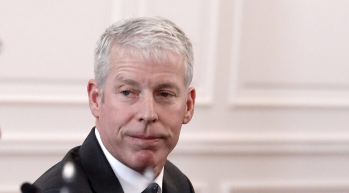 Στρατηγική κίνηση ΗΠΑ: Μείωση της κινεζικής επιρροής στη Βενεζουέλα