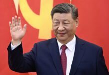 Σι Τζινπίνγκ – Κιμ Γιονγκ Ουν: Νέα ώθηση στις σχέσεις Κίνας και Βόρειας Κορέας