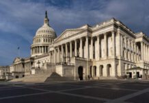 Στο στόχαστρο των ΗΠΑ άτομα και εταιρείες για ψηφιακές απειλές και παράνομη διακίνηση τεχνογνωσίας