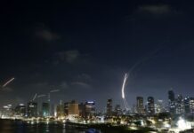 Αναστολή πτήσεων προς Μέση Ανατολή λόγω κλιμάκωσης της κρίσης