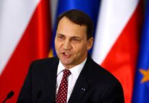 Πολωνία: Σταθερή στη συμμαχία με τις ΗΠΑ, αλλά με έμφαση στην ευρωπαϊκή αυτονομία και τα εθνικά συμφέροντα