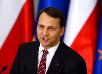 Πολωνία: Σταθερή στη συμμαχία με τις ΗΠΑ, αλλά με έμφαση στην ευρωπαϊκή αυτονομία και τα εθνικά συμφέροντα