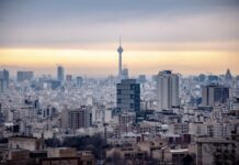 Ινδία: Έκκληση προς τους πολίτες να εγκαταλείψουν το Ιράν λόγω κλιμάκωσης εντάσεων με ΗΠΑ