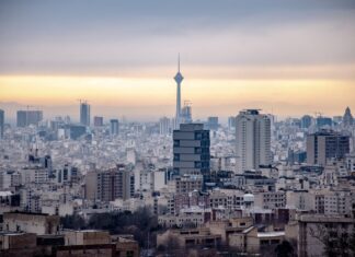 Ινδία: Έκκληση προς τους πολίτες να εγκαταλείψουν το Ιράν λόγω κλιμάκωσης εντάσεων με ΗΠΑ