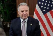 Μόνιμες δεσμεύσεις και περιορισμοί στο επίκεντρο της διπλωματίας ΗΠΑ–Ιράν