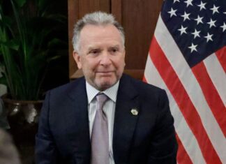 Μόνιμες δεσμεύσεις και περιορισμοί στο επίκεντρο της διπλωματίας ΗΠΑ–Ιράν