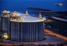 Ιράν: Επίθεση σε Κρίσιμες Εγκαταστάσεις Φυσικού Αερίου από ΗΠΑ και Ισραήλ