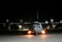 ΥΠΕΞ: Επαναπατρισμός Ελλήνων από τη Μέση Ανατολή