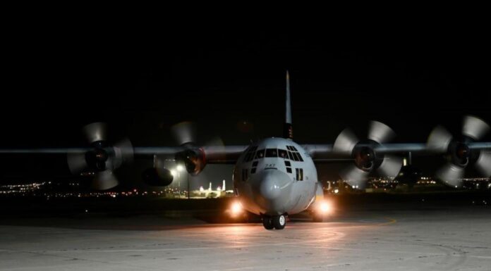 ΥΠΕΞ: Επαναπατρισμός Ελλήνων από τη Μέση Ανατολή