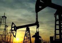 Διεθνής Οργανισμός Ενέργειας: Επάρκεια πετρελαίου στην αγορά παρά τις εντάσεις στη Μέση Ανατολή