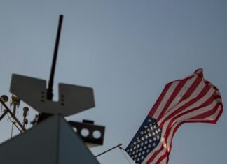 Σφοδρές επιθέσεις των ΗΠΑ στο Ιράν: Καταστράφηκαν πάνω από 1.250 στόχοι