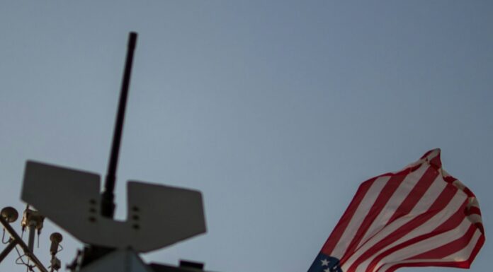 Οι ΗΠΑ περιορίζουν δραστικά τη στρατιωτική ισχύ του Ιράν