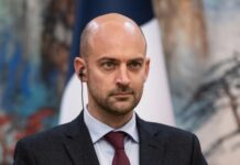 ΥΠΕΞ Γαλλίας: Οι Επιθέσεις σε Ιράν έπρεπε να συζητηθούν διεθνώς