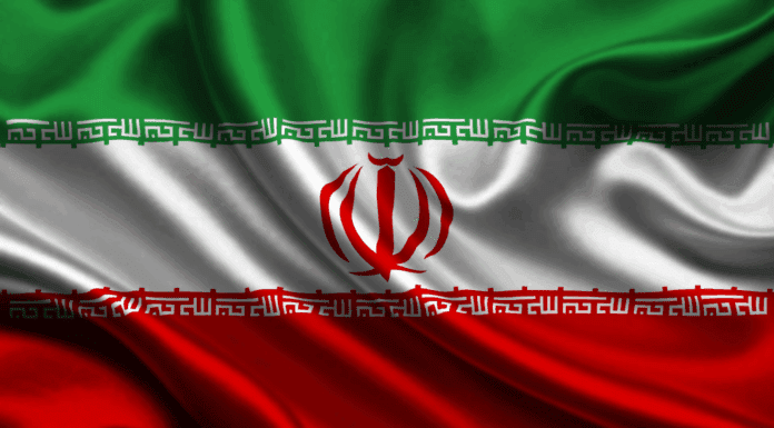 Έμμεση επικοινωνία Ιράν–ΗΠΑ και προειδοποιήσεις για κλιμάκωση στην περιοχή